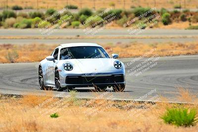 media/Oct-06-2024-Extreme Speed (Sun) [[566413cb2b]]/Gold/Session 2 (Turns 3 4 and 5)/